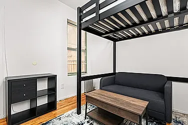 Rented by REAL New York