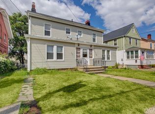 128 John St, South Amboy, NJ