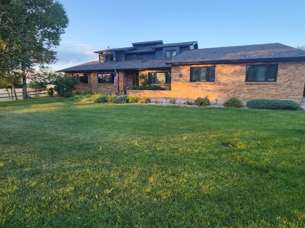 2396 Burning Ridge Dr