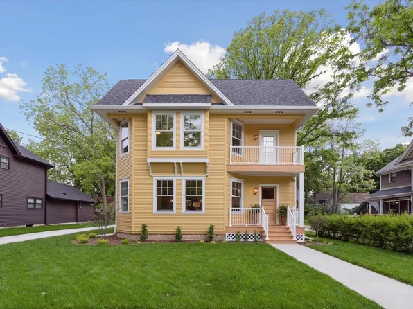 730 Park Avenue, Beloit, WI 53511