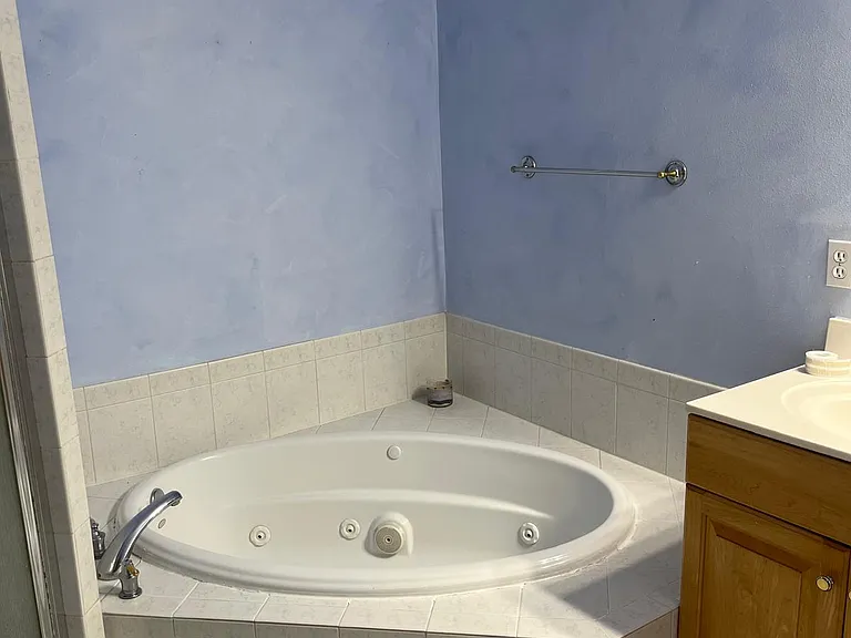 1891 Norhardt Dr — Photo 17