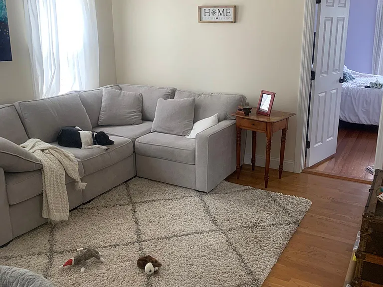 18 Pearson Ave #3 — Photo 13
