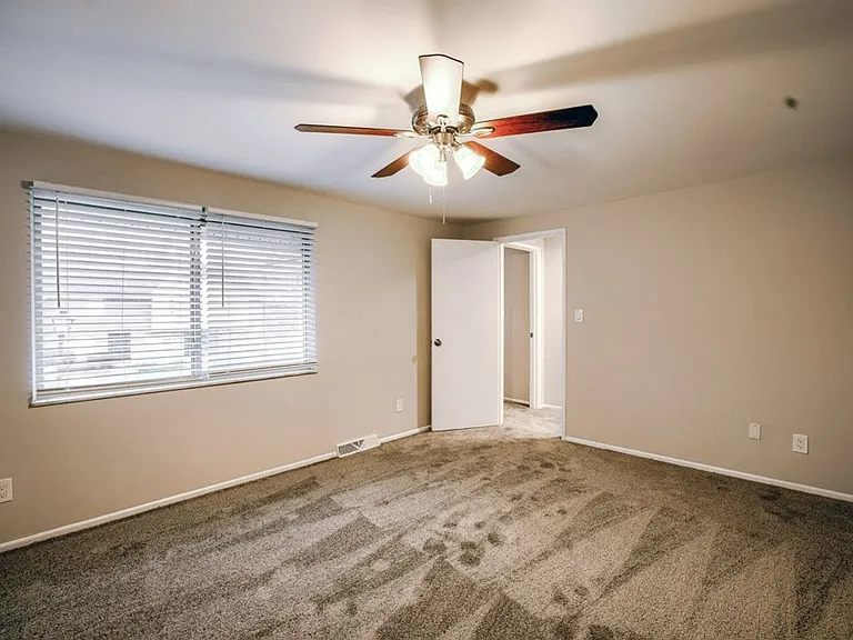 Townhomes at Fairways — Photo 72