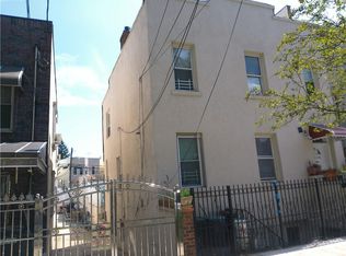 1936 Hunt Ave, Bronx, NY