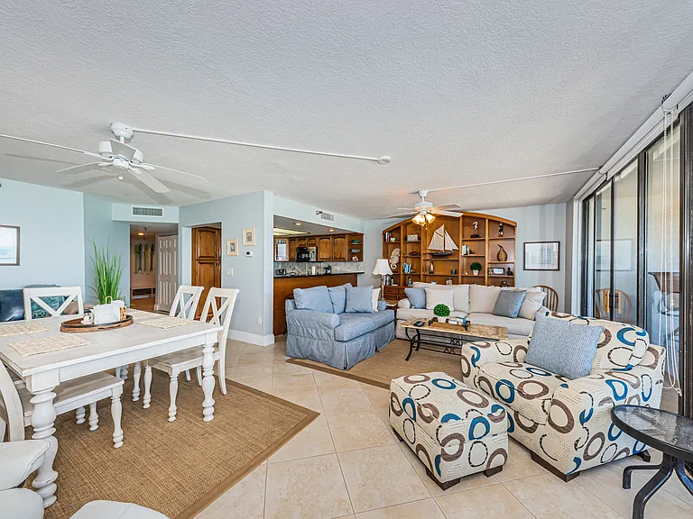 420 Gulf Blvd #504 — Photo 18