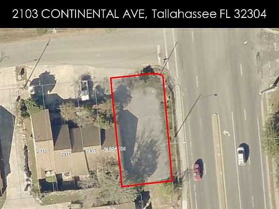 2nd image of 2103 Continental Ave