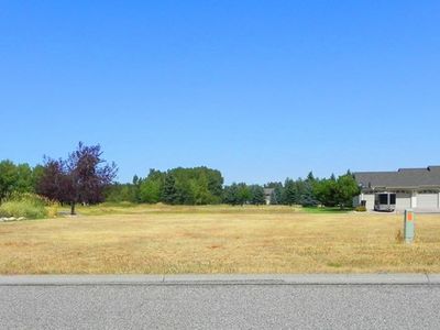 Upper Continental Dr, Red lodge, MT, 59068