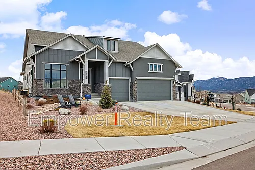 17150 Crimson Clover Dr Photo 1