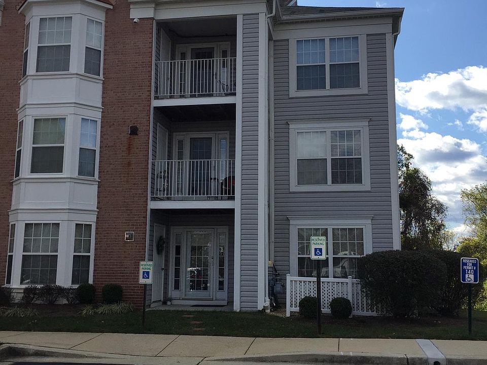 1st image of 657 Burtons Cove Way Unit 12