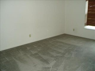 3rd image of 990 Brookstone Dr