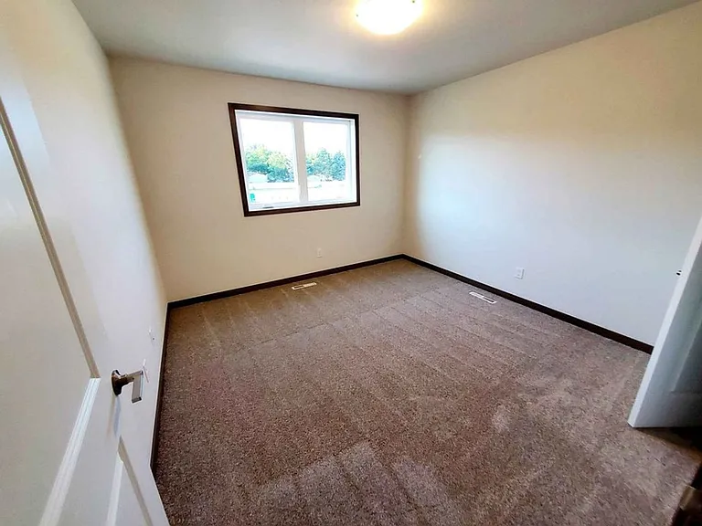 4451 Cumberland Loop — Photo 21