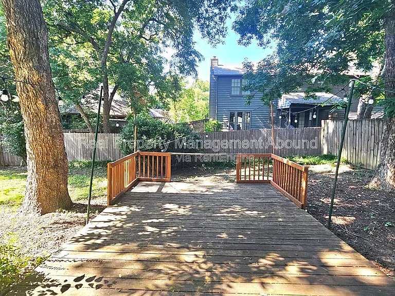 4009 E 88th St S — Photo 36