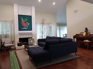 27 Silver Cres, Irvine, CA 92603