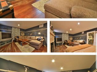 3421 Colfax A Pl #BASEMENT, Denver, CO 80206