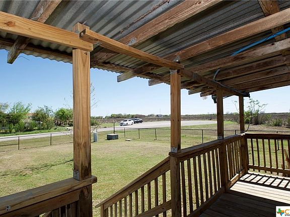 4th image of 256 Cerro Vista Dr