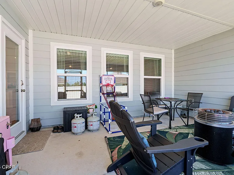 6538 Myers Rd — Photo 40