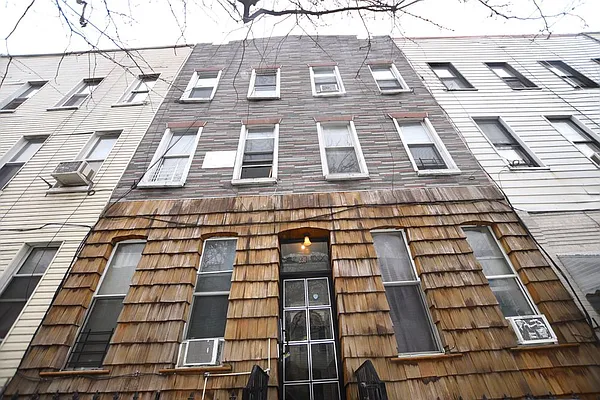 Sold by Your Vanity Realty | media 1
