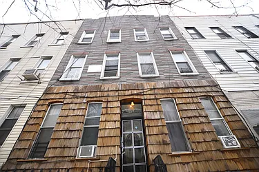 Sold by Your Vanity Realty