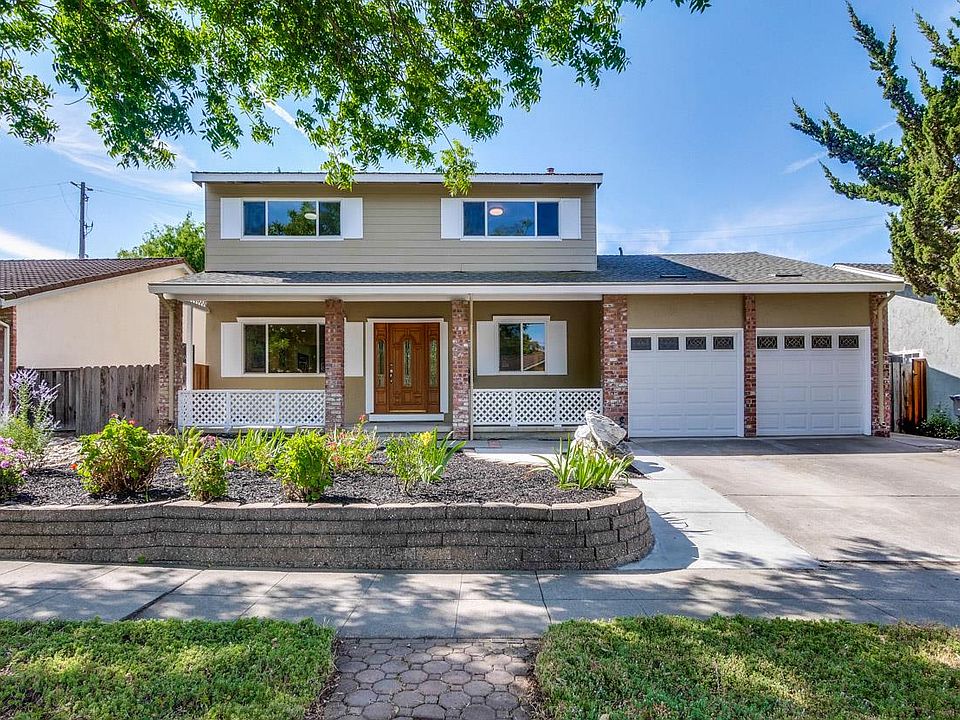 1st image of 3302 Floresta Dr