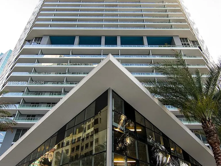 1300 Brickell Bay Dr #2900 — Photo 46