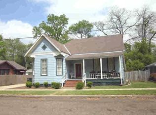 220 Ragan St, Natchitoches, LA 71457