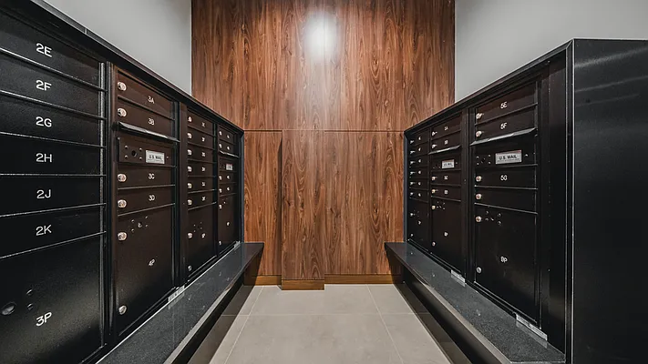 Rented by Nooklyn NYC LLC | media 79