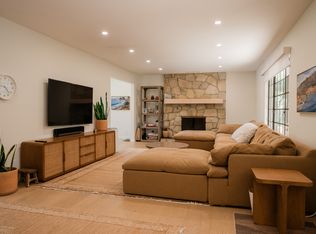 795 Charlotte Ln, Santa Barbara, CA 93105