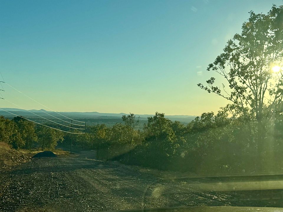 2nd image of 51 Seven Lakes Ranch Blvd