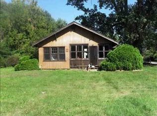 30947 Carroll Ave, Elkhart, IN 46516