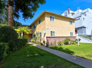 10459 Riverside Dr APT A, North Hollywood, CA 91602