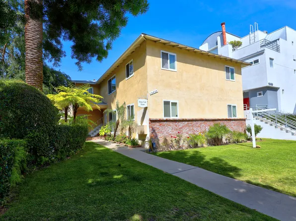 10459 Riverside Dr APT A, North Hollywood, CA 91602