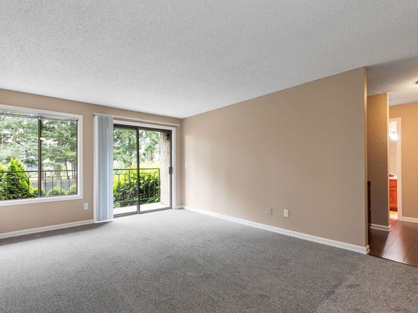 750 N 143rd St Unit 111