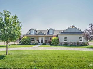 6285 Burdick Pl, Kuna, ID 83634