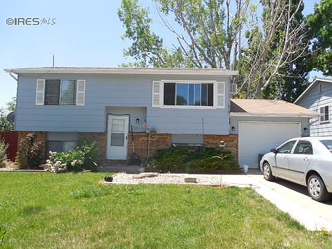 2nd image of 3411 Carson Ave
