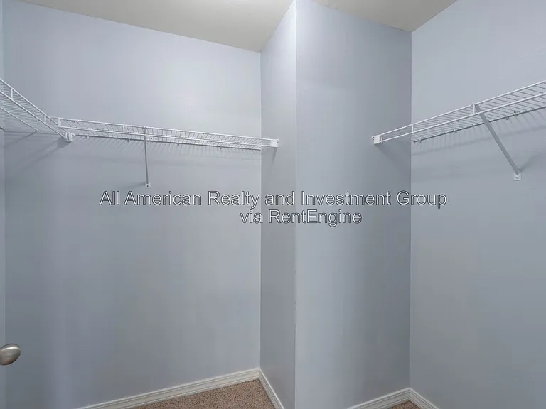406 Peoria Blvd — Photo 26