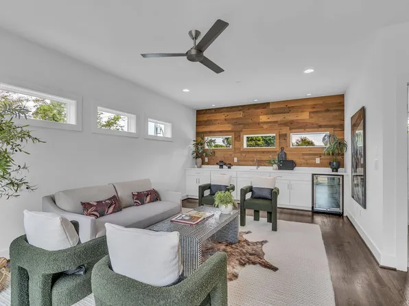 913A 14th Ave S, Nashville, TN 37212