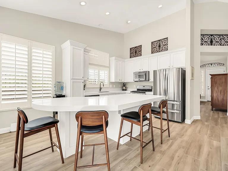 7259 E Tyndall St — Photo 15