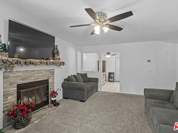 5th image of 1483 Lancelot Ct