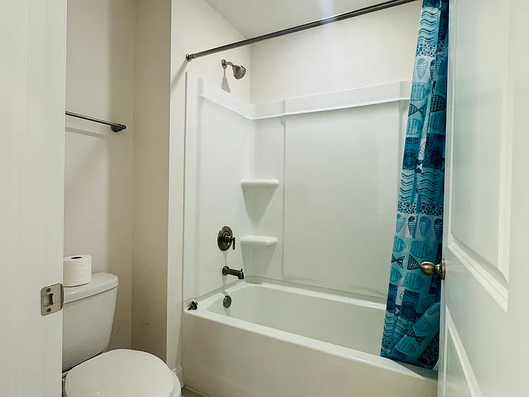 4959 Tacoma Dr — Photo 47