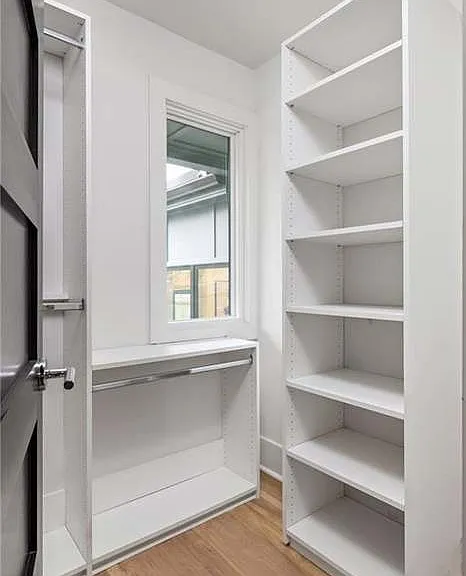 267 Beverly Rd NE — Photo 30
