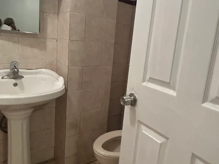 676 Bergen Ave #1 — Photo 3