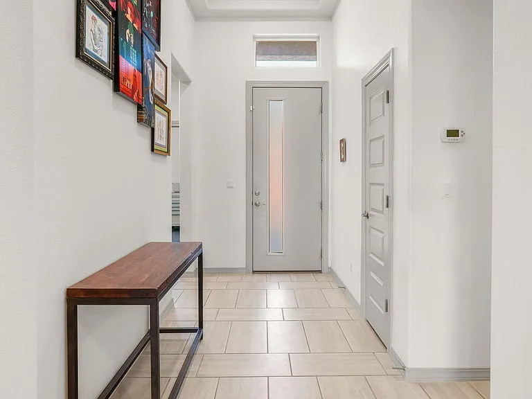 908 Crystal Deer Dr — Photo 24