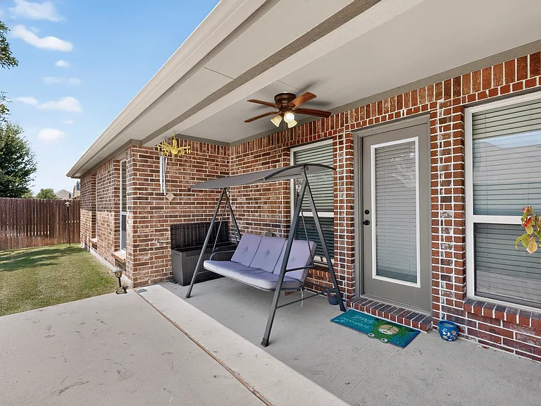 10529 Jackson Hole Ln — Photo 37