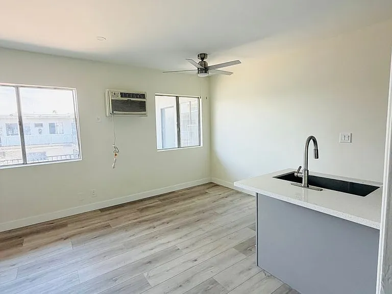 LANGDON B PROPERTY — Photo 26