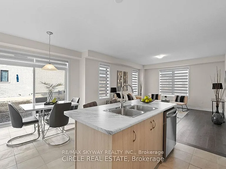 41 Lavender Rd — Photo 11