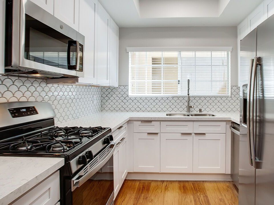 1st image of 1419 Peerless Pl APT 213