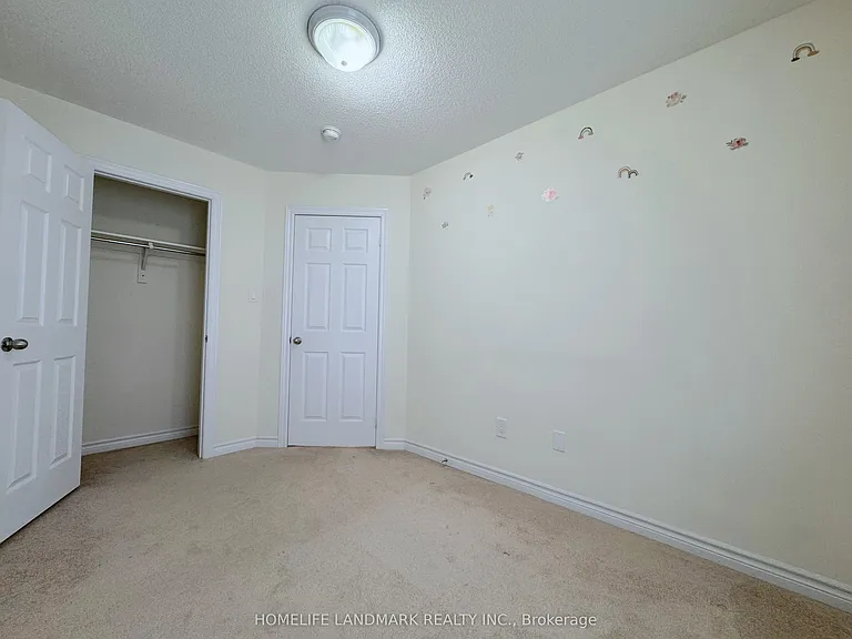 29 Sharbot Ln — Photo 27