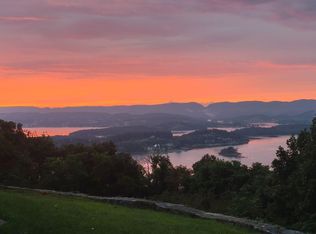 2349 Windswept Way, Morristown, TN 37814