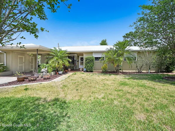 1208 Duke Way, Cocoa, FL 32922