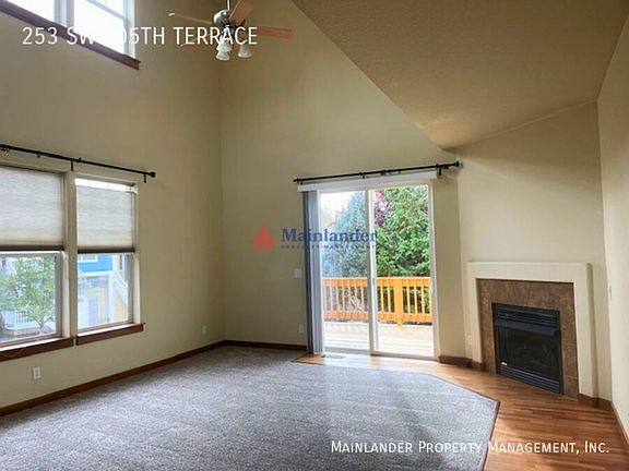 4th image of 253 SW 105th Ter